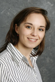Kerstin Woldorf Buchung Kinderoper
